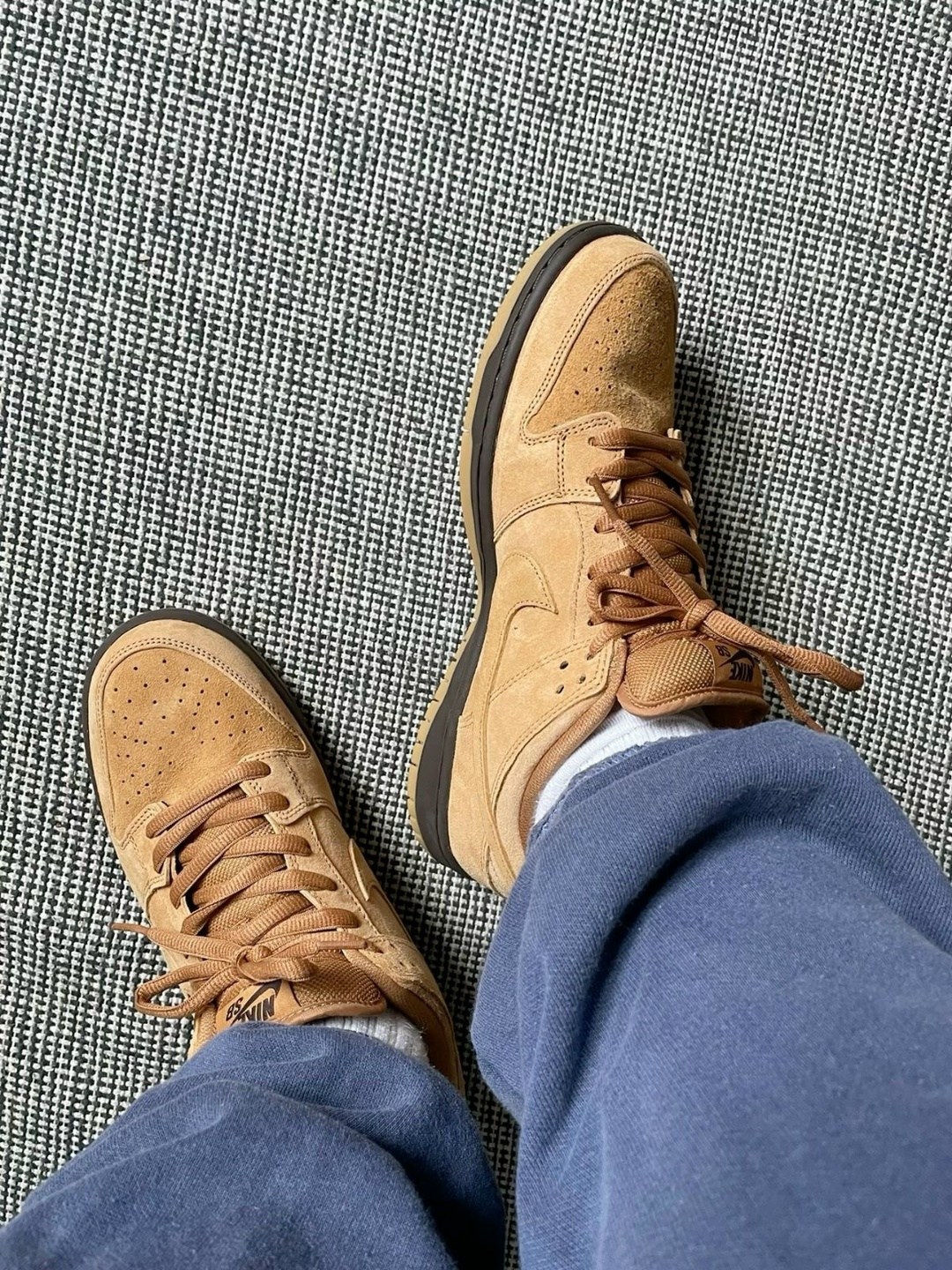 nike sb dunk low wheat mocha,nike dunk sb low wheat,nike sb dunk low pro wheat mocha,кроссовки nike sb dunk low,кроссовки nike dunk low pro sb