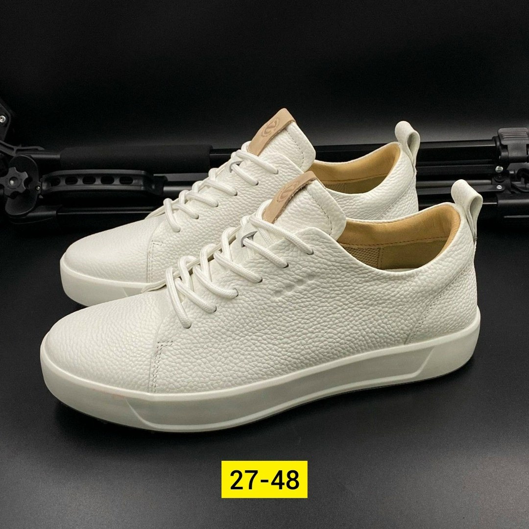 ,спортивная ,кеды мужские белые,мужская ,обуви