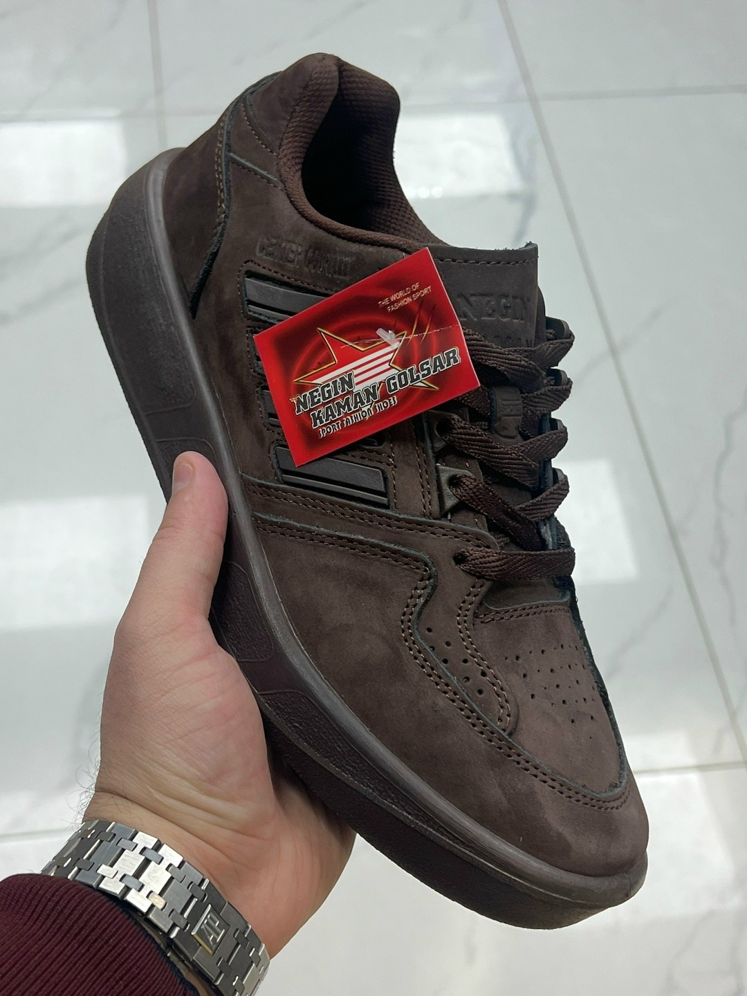 мужские кроссовки,кроссовка мужской,мужская  кроссовки,,кроссовка