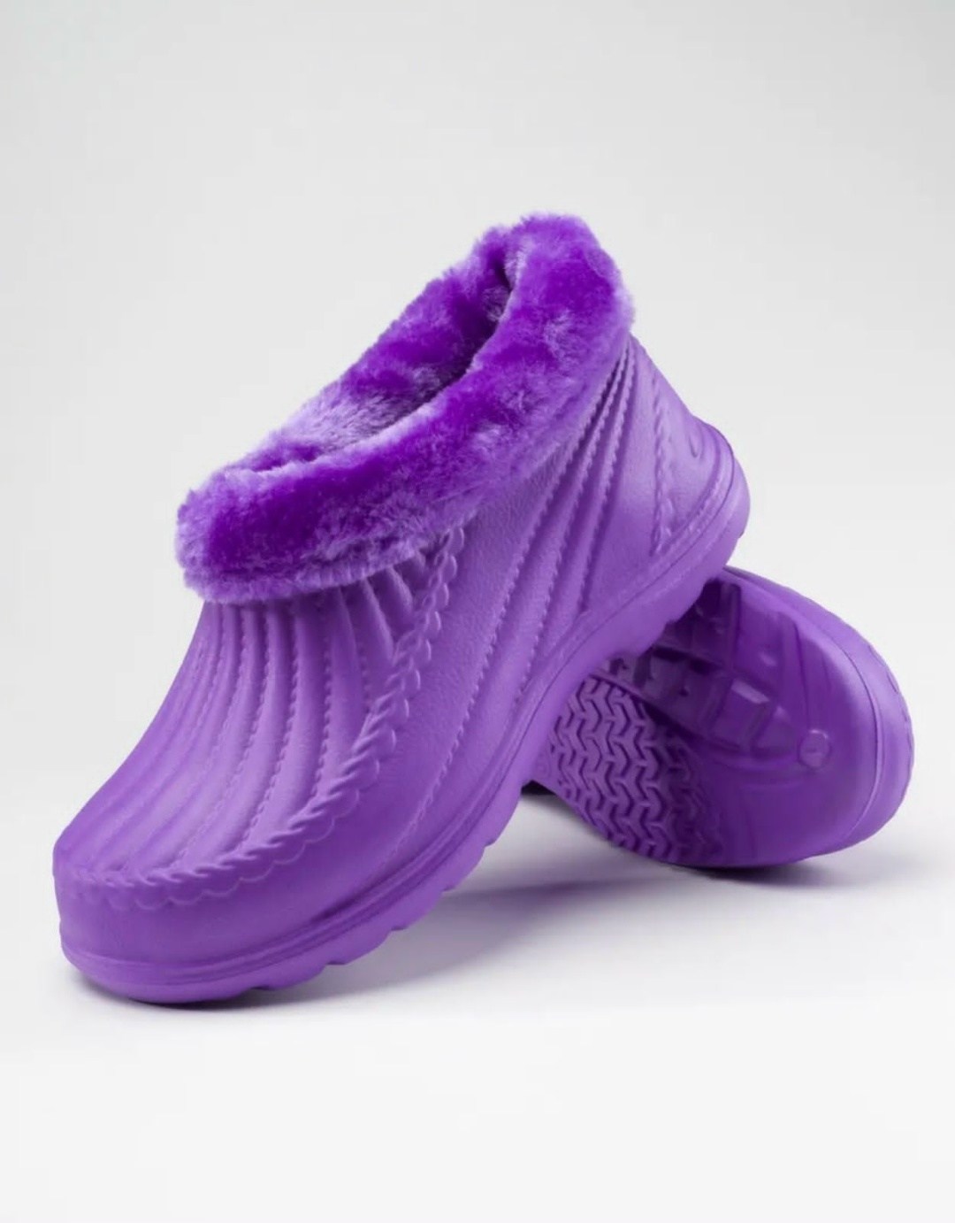 галоши утепленные женские l 401- р37-42,галоши женские утепленные,валберис женские галоши эва,галоши женские,вайлдберриз галоши женские