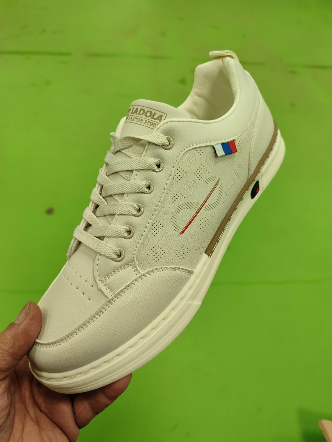 ,мужские кроссовки кеды,кроссовка мужской,спортивная , мужская кроссовки