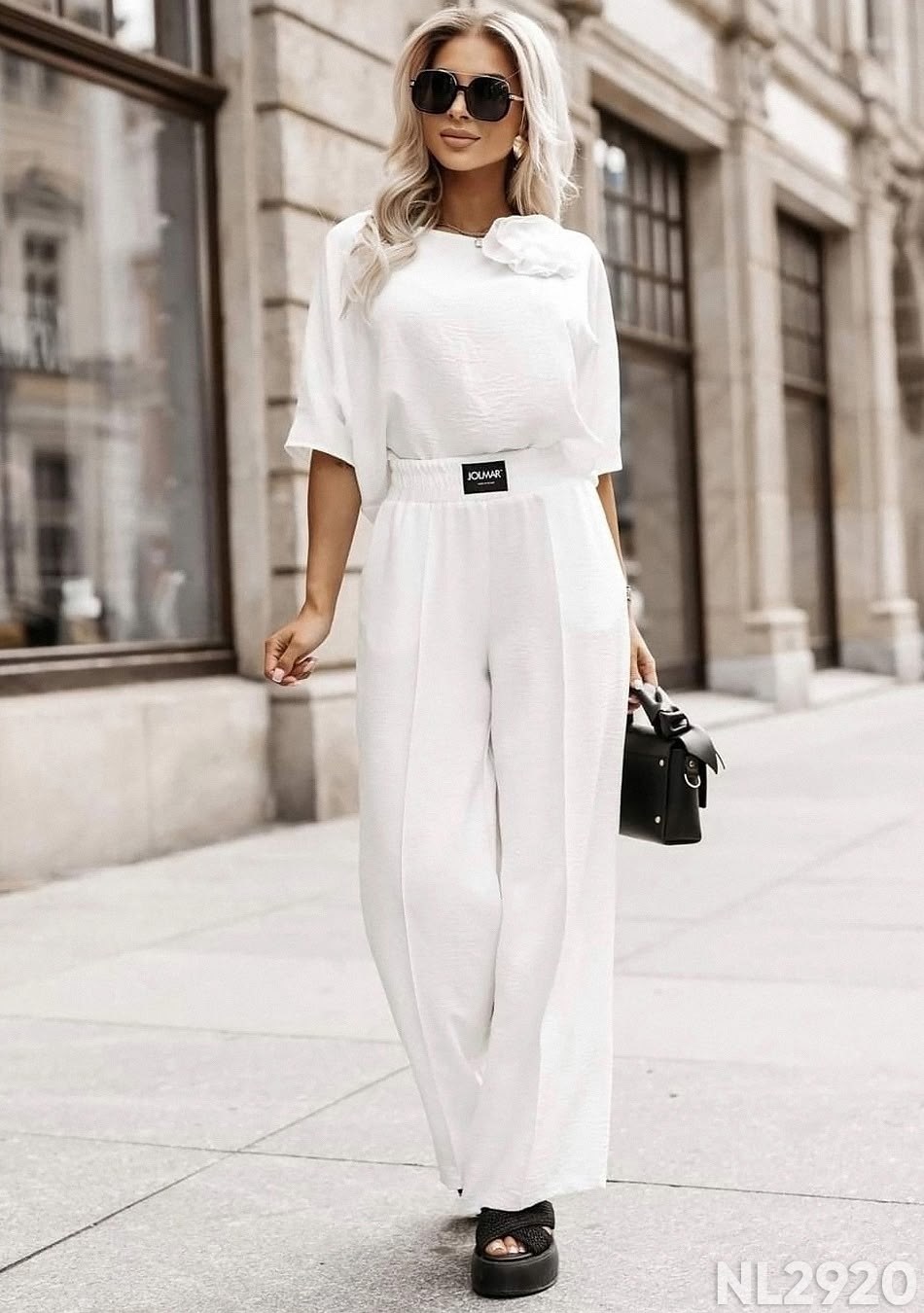 женский костюм с брюками,женский брючный костюм,костюм с брюками,стильные костюмы,белый брючный костюм