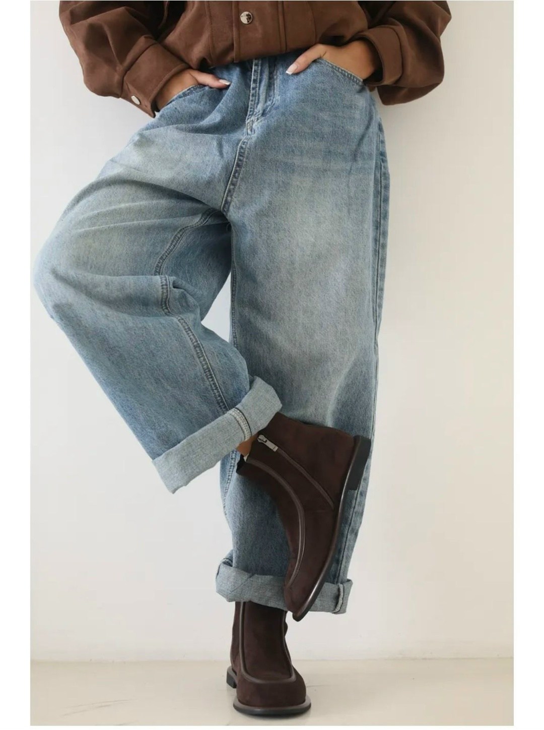 ,замшевые ботинки челси medicine коричневый,ботинки замшевые,мужские ботинки,женская