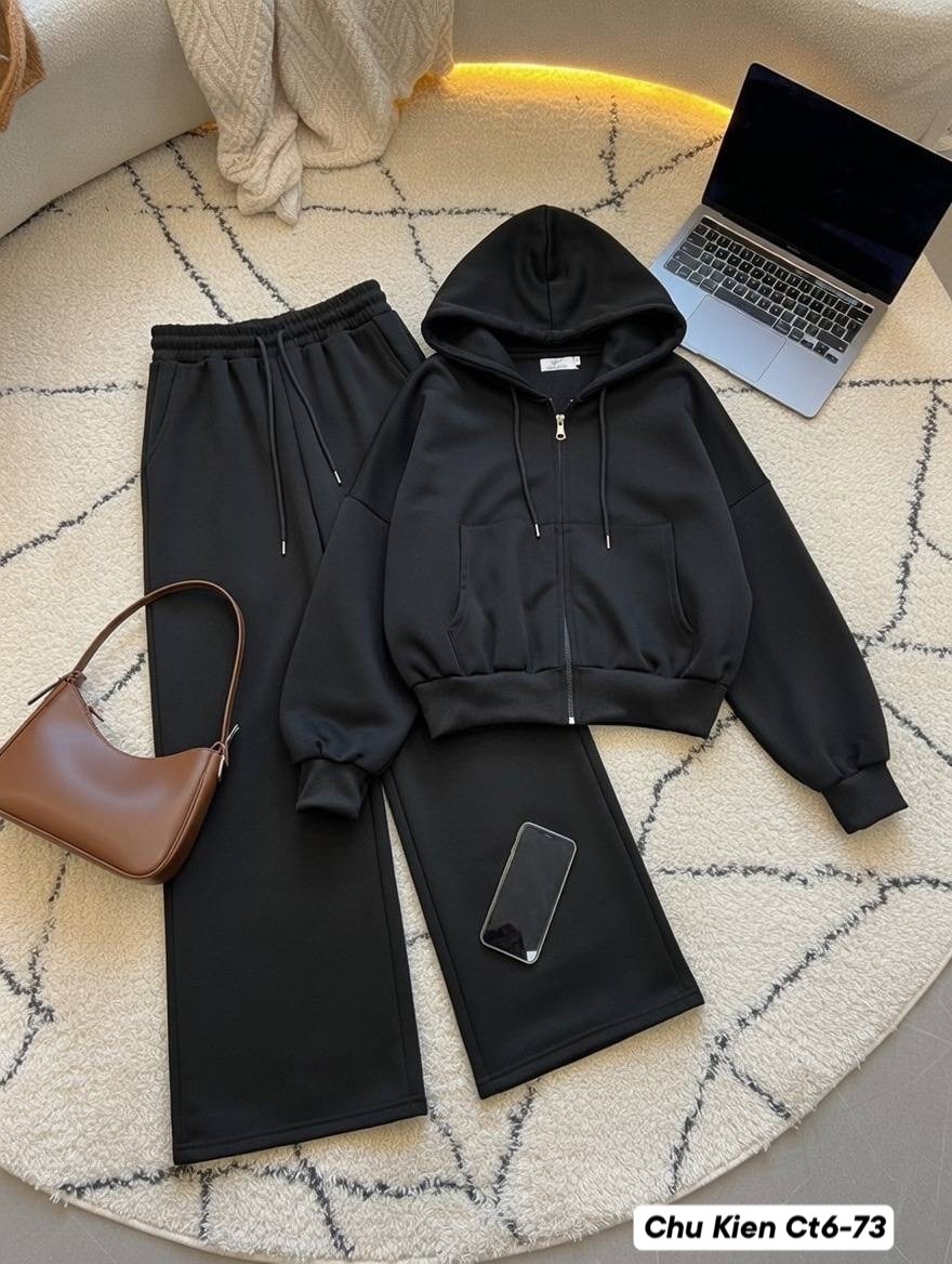 спортивные костюмы женские,женский костюм,спортивный костюм,костюм теплый женский,костюм