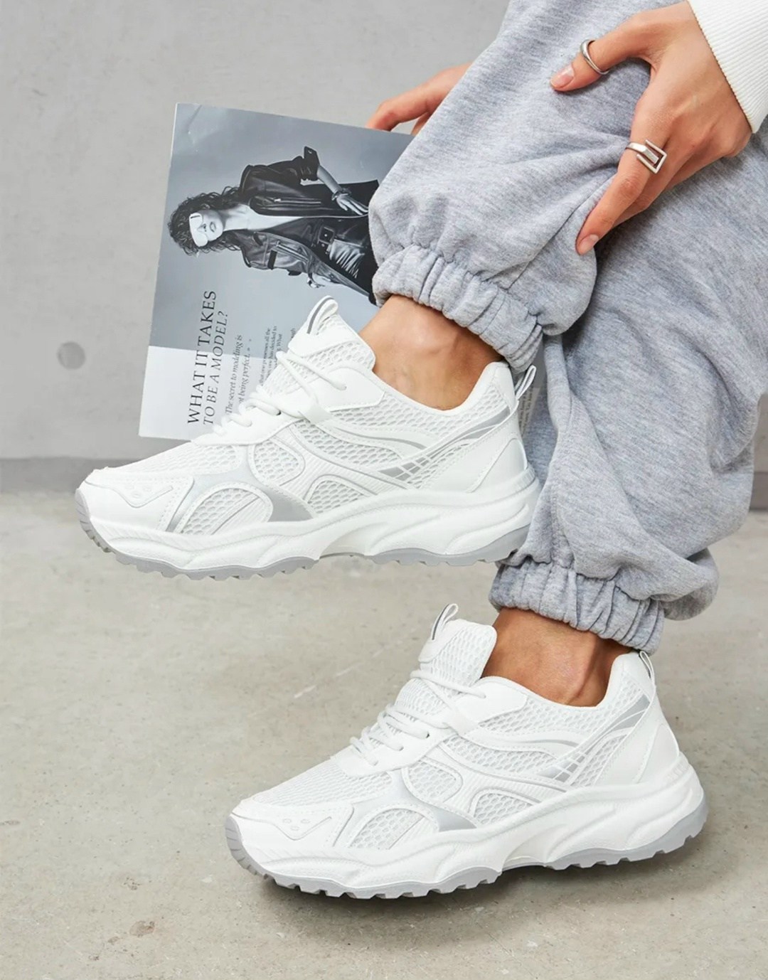 кроссовки женские,кроссовки для женщин,кроссовки весна,кроссовки повседневные женские,кроссовки женские универсальные