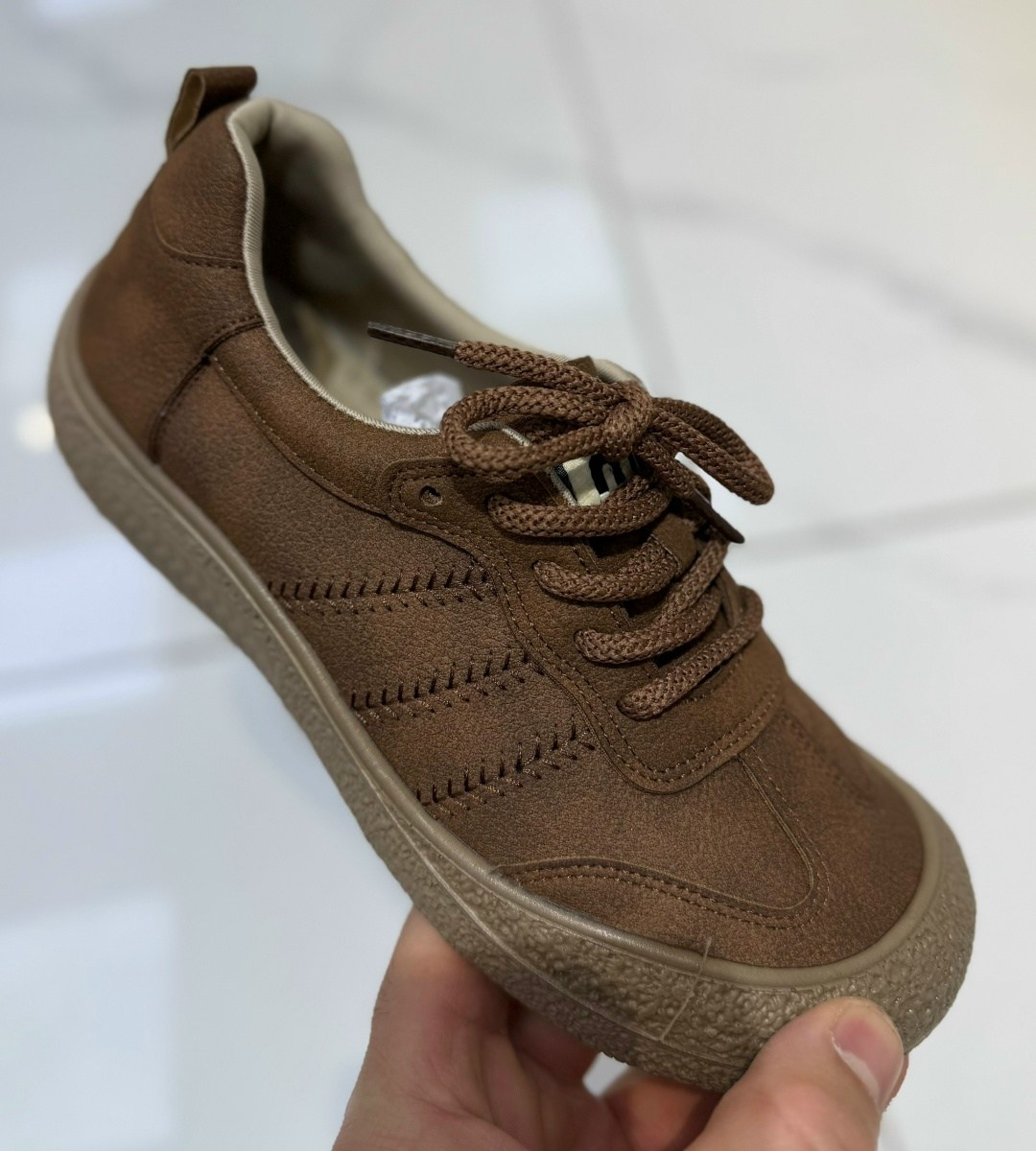 ,кроссовки женскиe,повседневная ,спортивная ,замшевые кроссовки