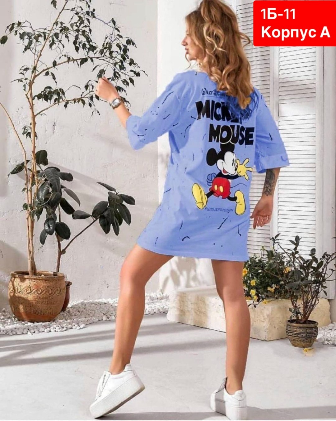 туника женская,платье туника женская,туника женская с принтом,туника с принтом,туника домашняя