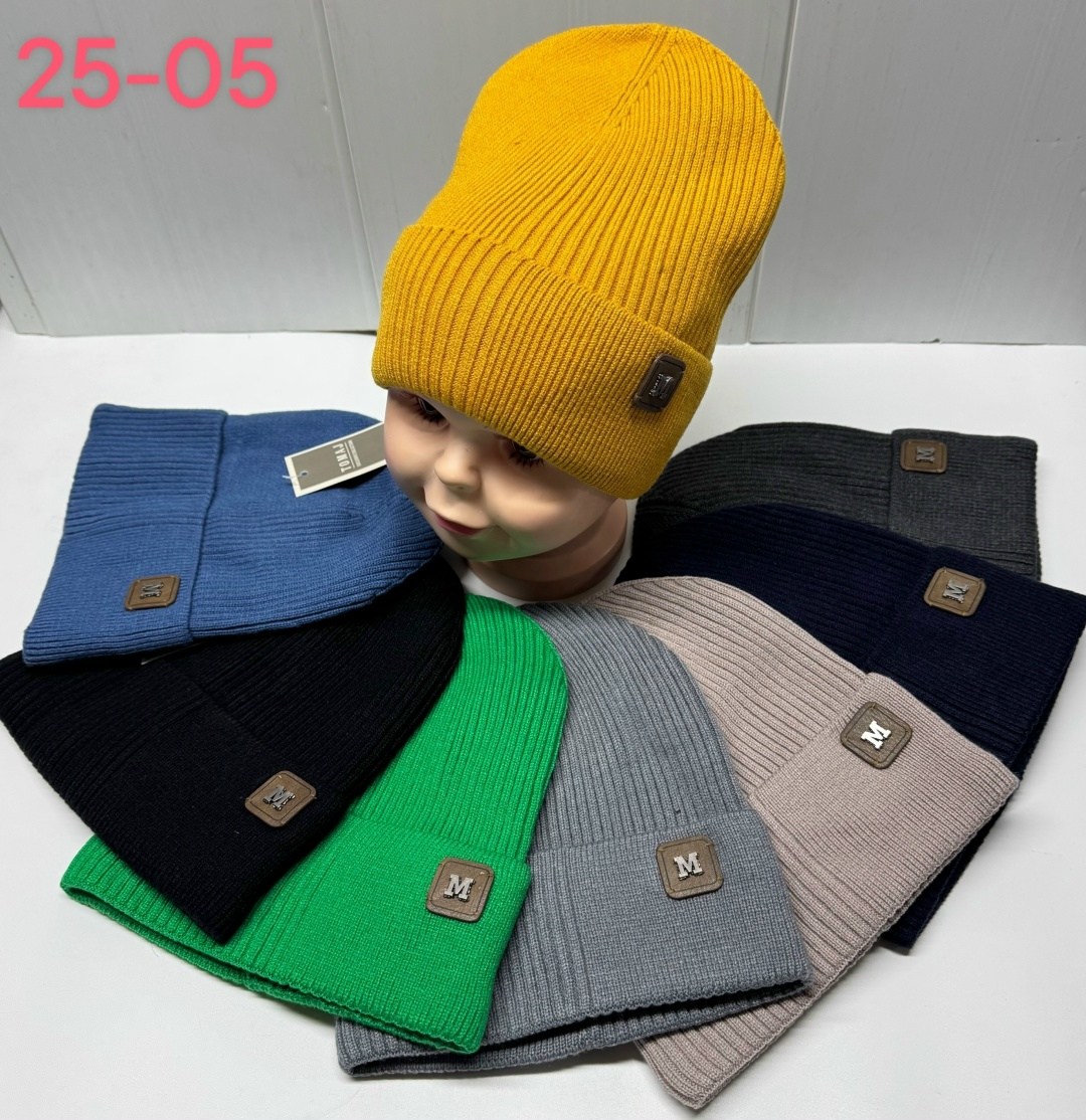 шапка для детей,шапка,детский шапка,шапки оптом,шапки