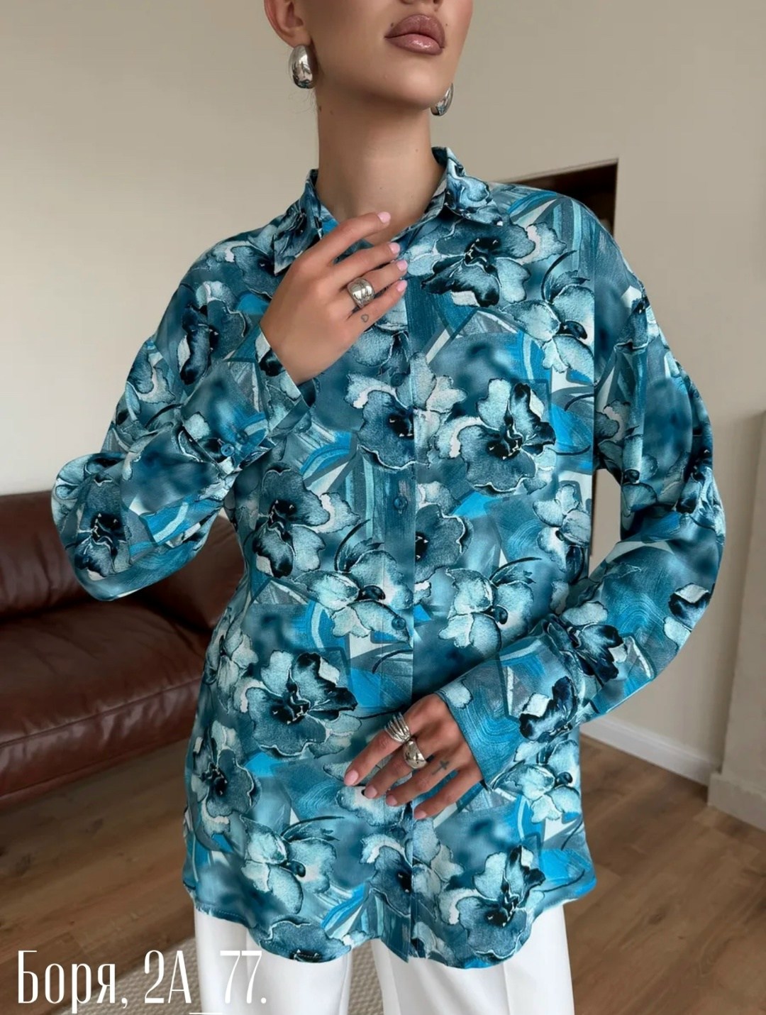 рубашка женская,модная блузка,блузка женская,блуза,хлопковая блузка