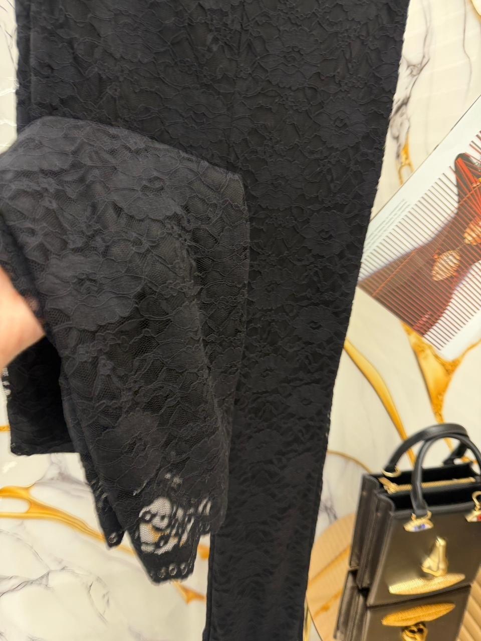 брючный костюм,женский костюм,брючные женские костюмы,женский костюм тройка,пиджак balmain