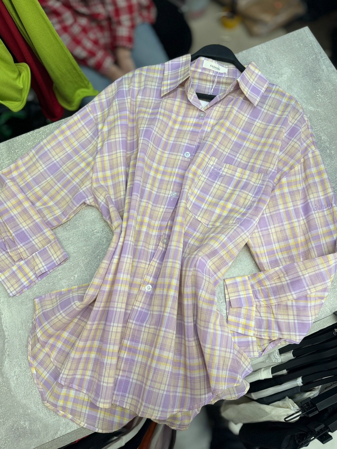 рубашка женский,желтая рубашка,оверсайз рубашка,рубашка,блузка рубашка