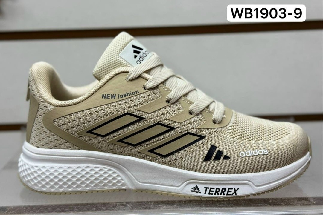 мужские кроссовки adidas,кроссовки adidas,кроссовки мужские летние adidas,кроссовки женские adidas,adidas кроссовки adidas