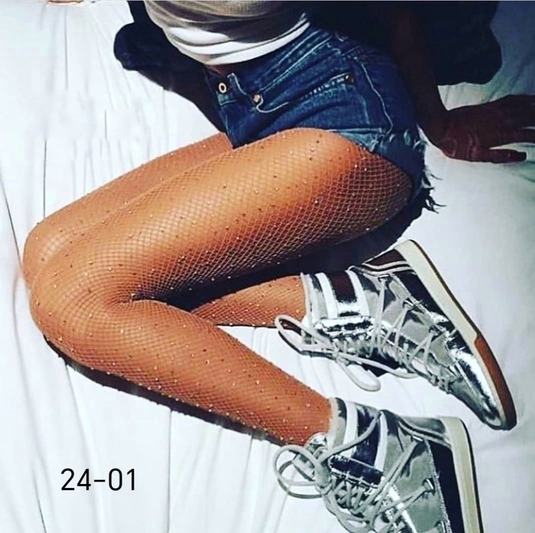 мода стиль,девушка,стильная одежда,шорты бриджи,стиль коачелла