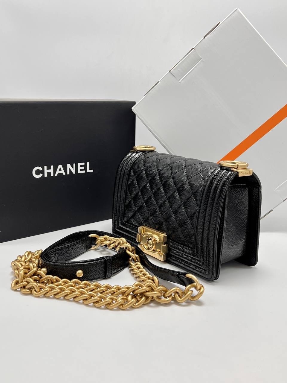 chanel сумка,шанель сумка,женская сумка chanel,сумочка chanel,шанель бой