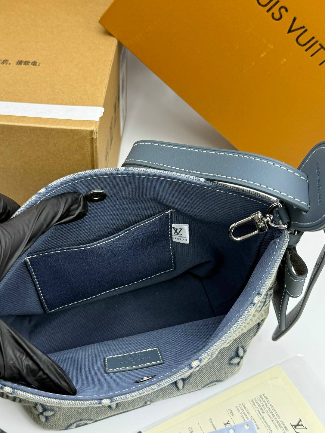 сумка женская louis vuitton,louis vuitton сумка на плечо,cумка louis vuitton,сумка,сумка модная женская