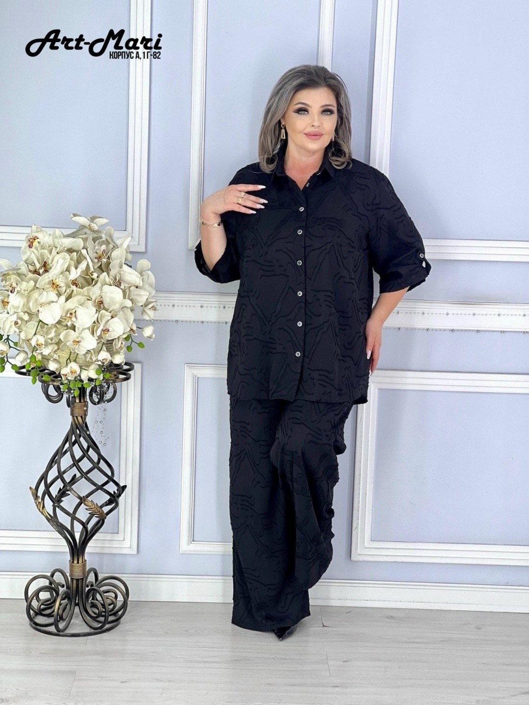 женский брючный костюм двойка,женский брючный костюм,костюм двойка женская, больших размеров,женские костюмы больших размеров