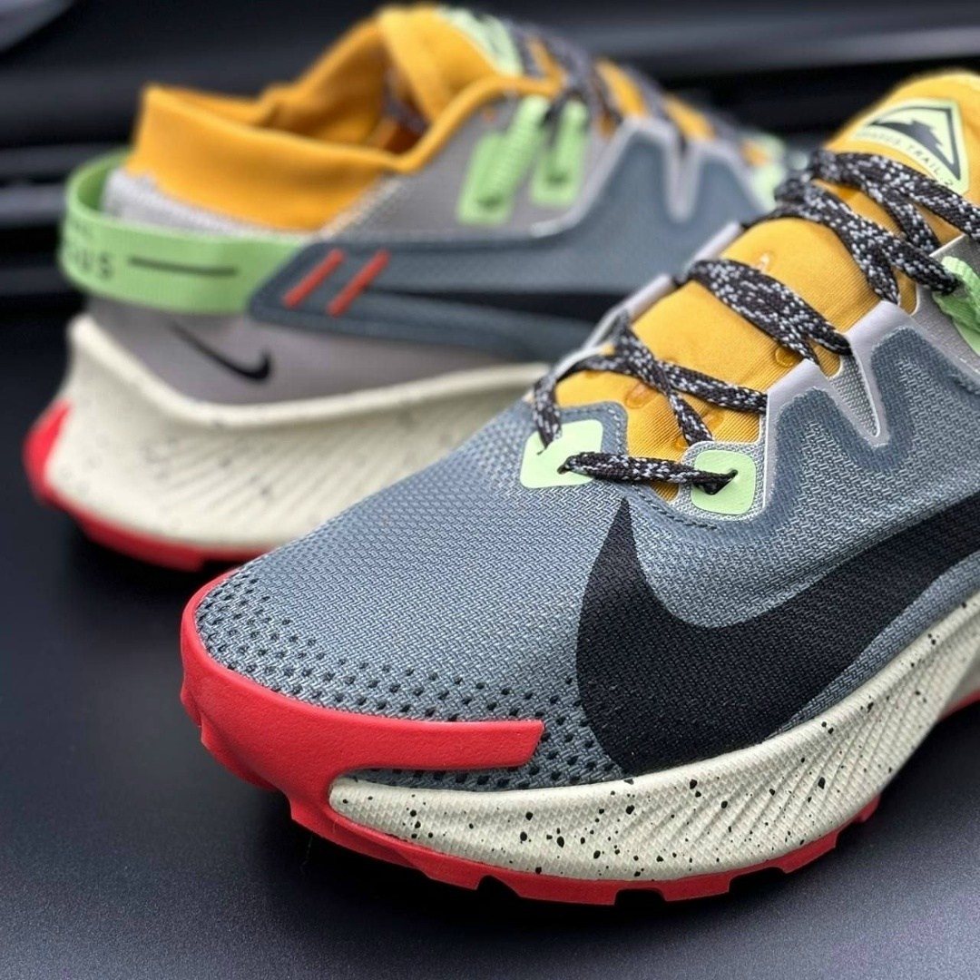 кроссовки nike pegasus trail,nike pegasus trail 3,кроссовки nike pegasus,nike pegasus trail 4 gore tex,кроссовки беговые nike pegasus trail 2