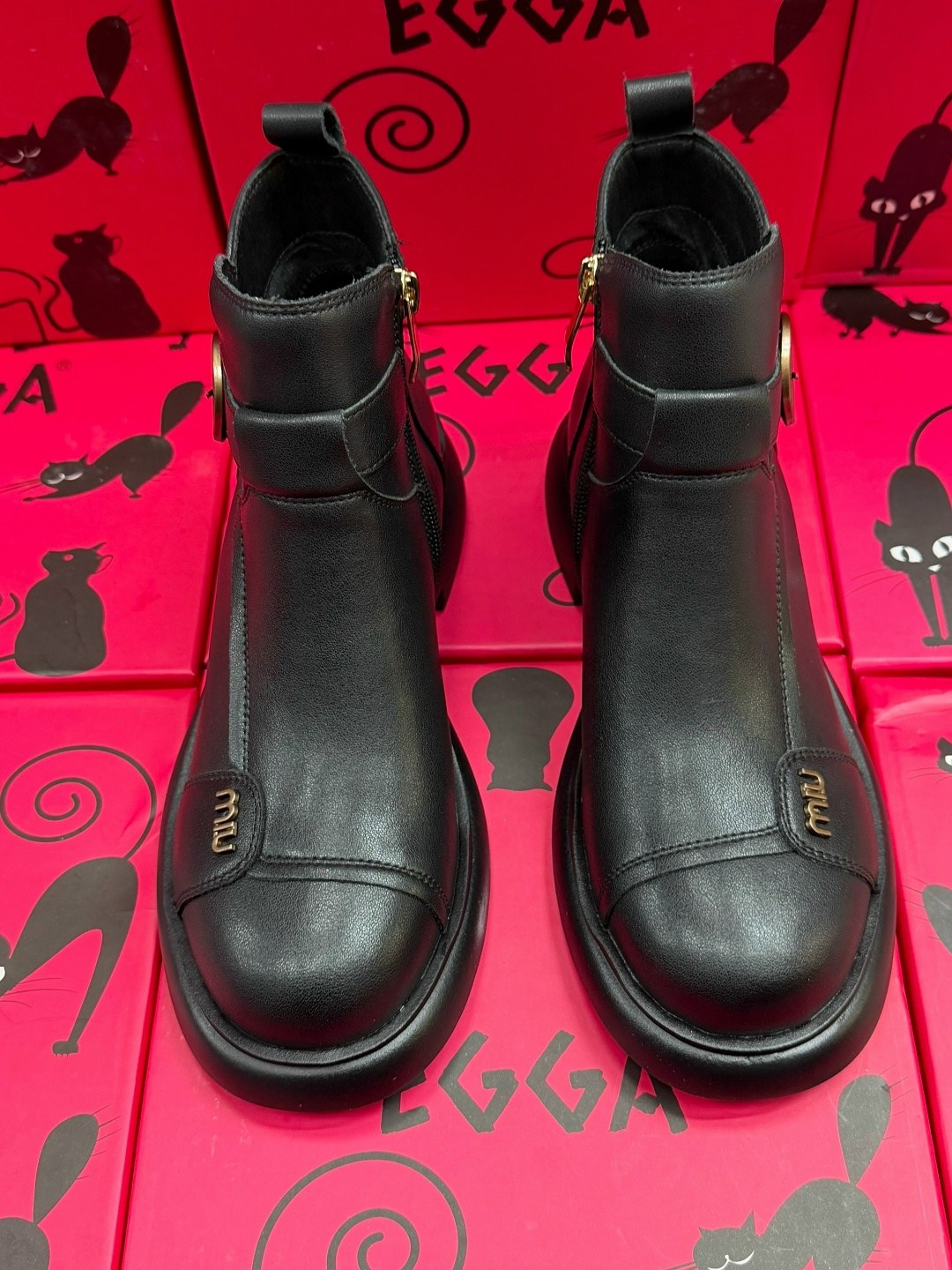 ,женские ботинки,ботинки pronita,женская ,обуви