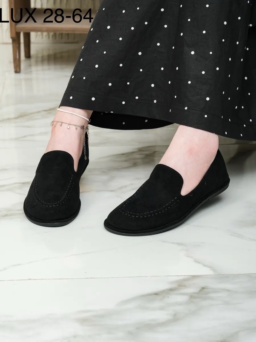 ,лоферы замш,лоферы женские,лоферы женские замшевые, женская