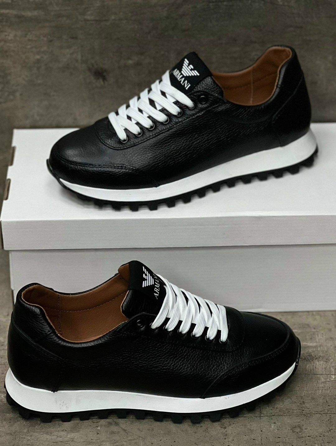 мужские кроссовки кожаные,кроссовки мужские из натуральной кожи,мужские кроссовки,кроссовки мужские натуральная кожа,кроссовки для мужчин