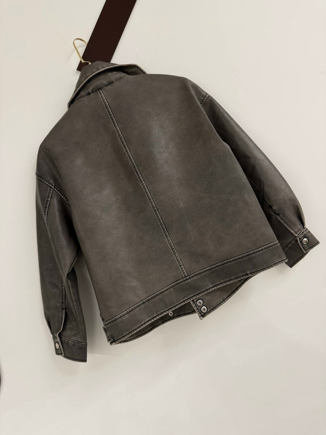 косуха куртка,куртка кожаная,косуха для девочки,кожаная куртка косуха,стильная куртка