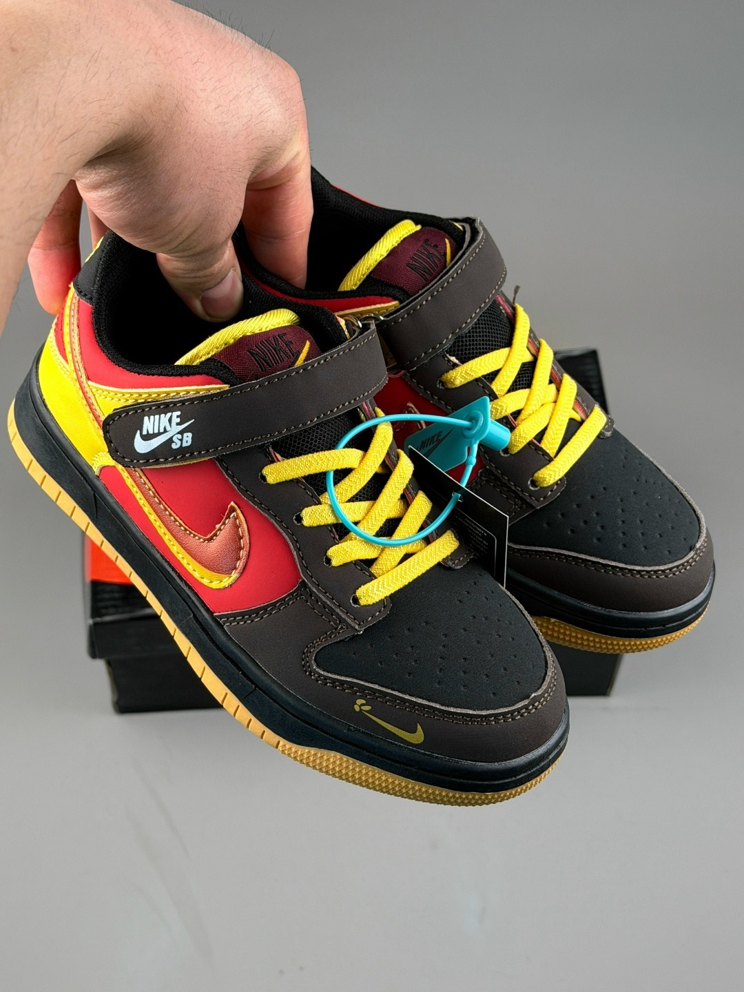 nike dunk low,nike sb dunk low,nike dunk low premium,nike sb dunk low pro,кроссовки