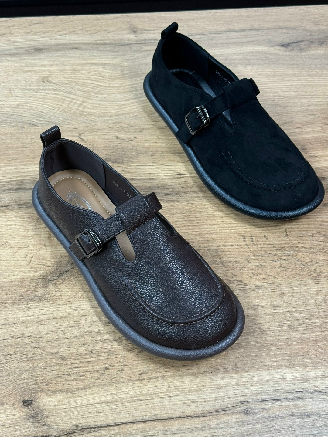 ,женские лоферы,женские мокасины,мокасины лоферы,лоферы замш