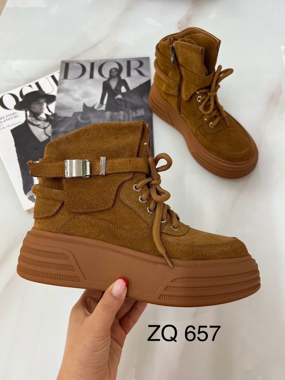 ,кеды disel замшевые на платформе,кеды disel замшевые на платформе fashionhut,женская ,повседневная