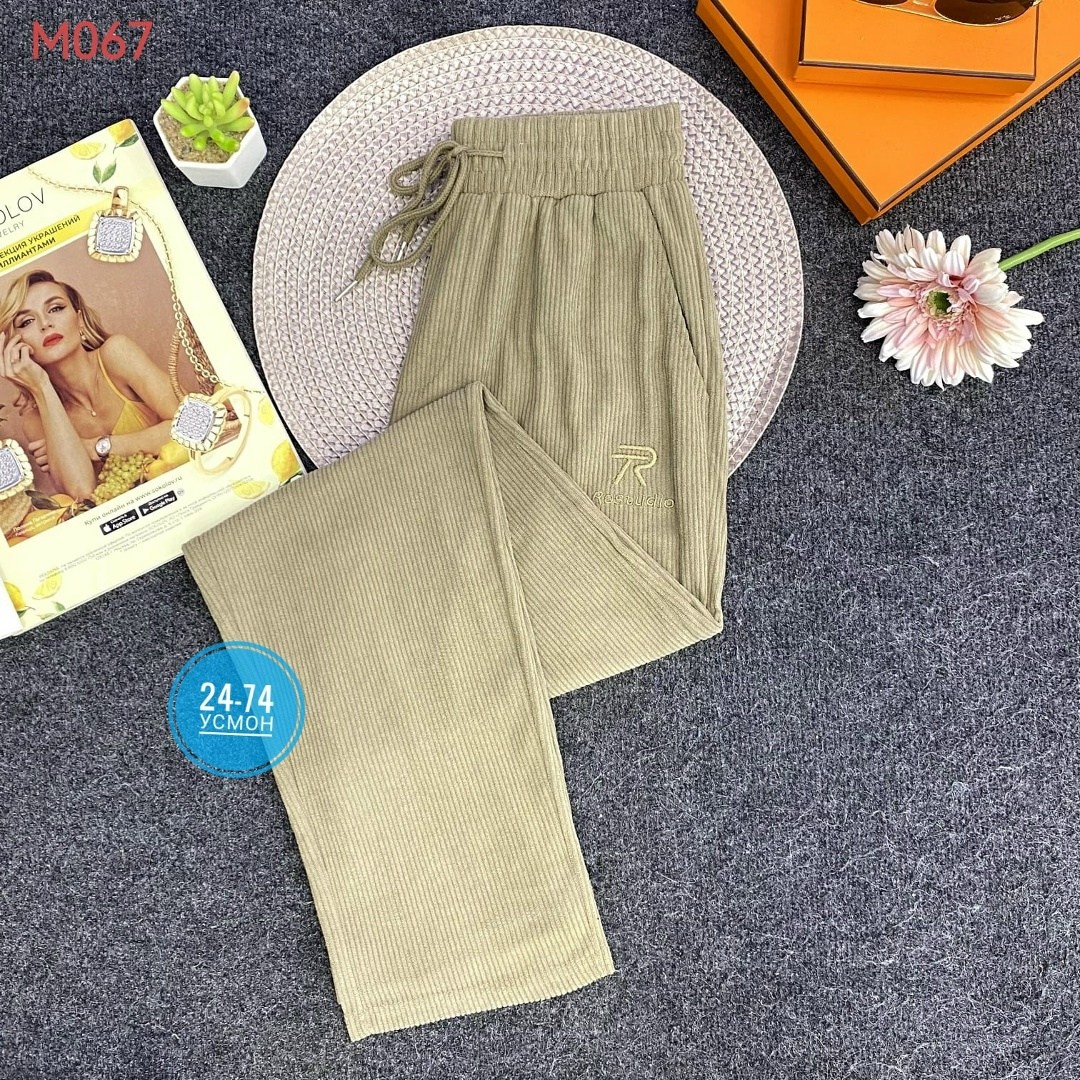 брюки свободные,повседневные брюки,модные брюки,широкие брюки,брюки женские