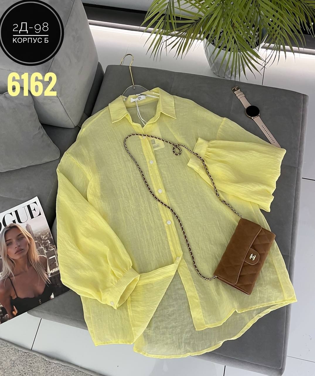 рубашка женская,рубашка повседневная,рубашка,рубашка модная,рубашка блузка