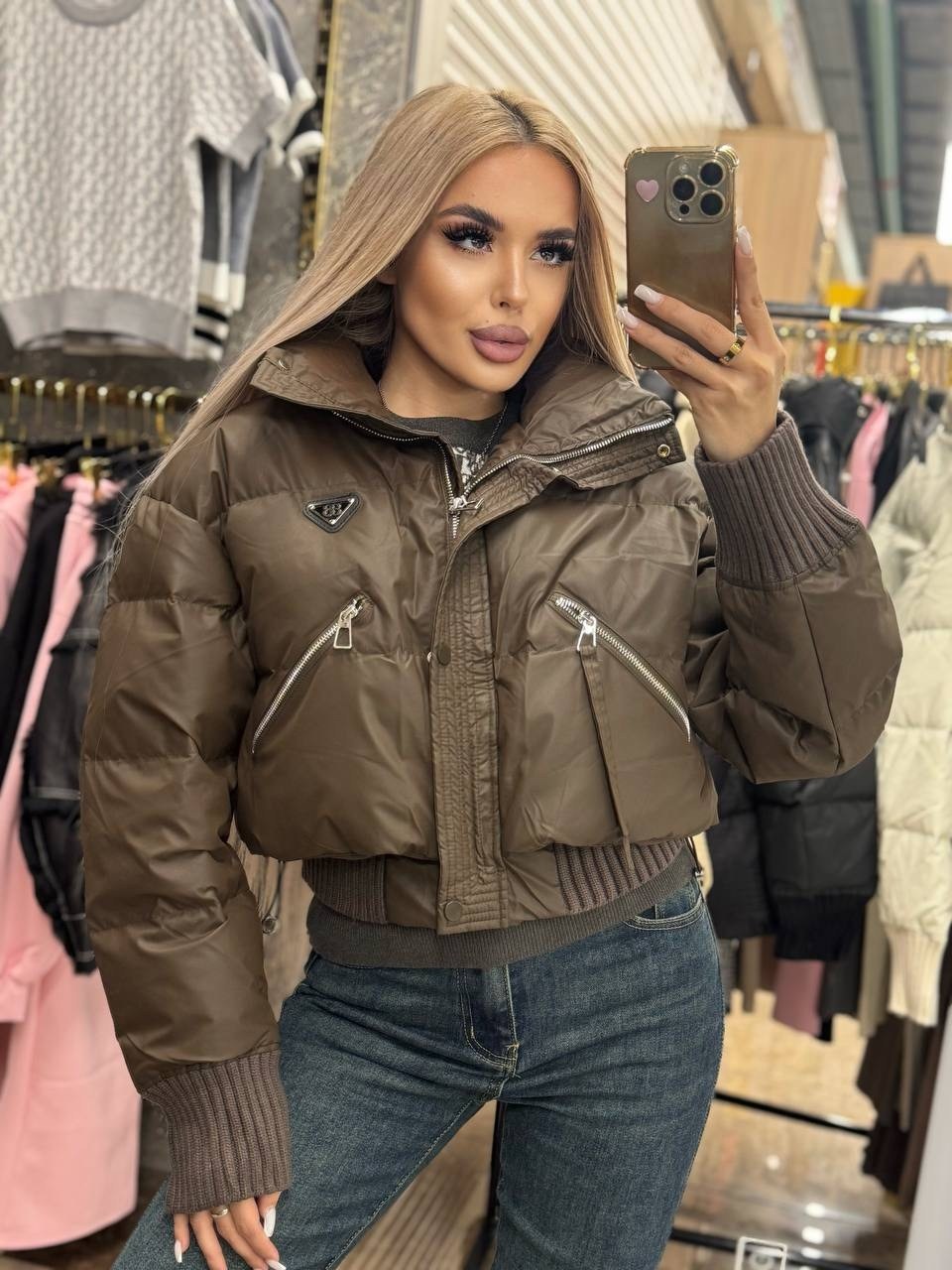 демисезонная куртка,женская куртка,куртка женская демисезонная,куртка,женская зимняя куртка