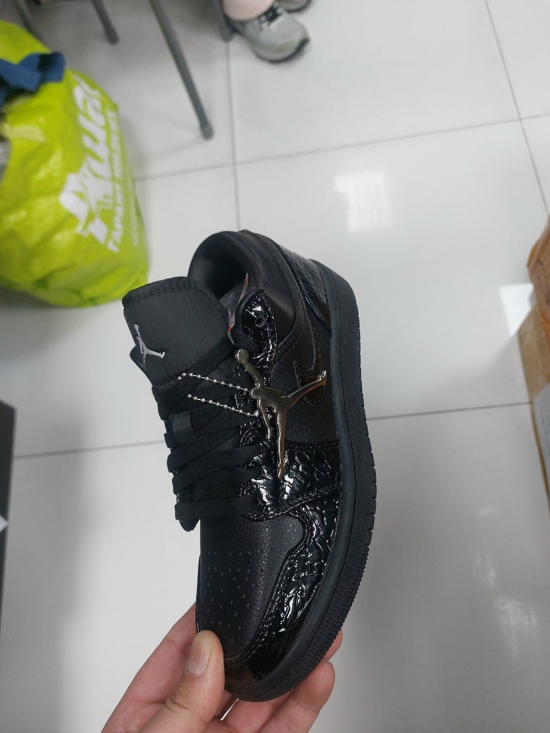 кроссовки nike air jordan 1 low,nike air jordan 1 low,nike air jordan 1 low wmns,кроссовки,air jordan 1 low