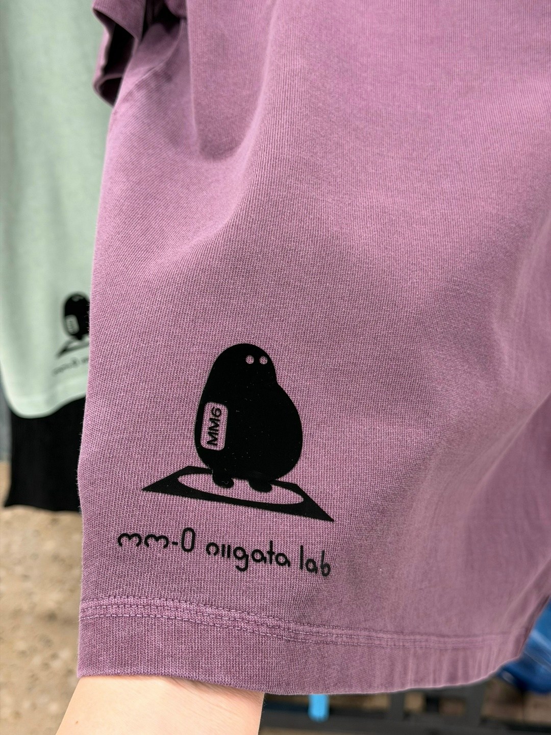 футболка,одежда футболка,футболки мужские оверсайз,футболка повседневная