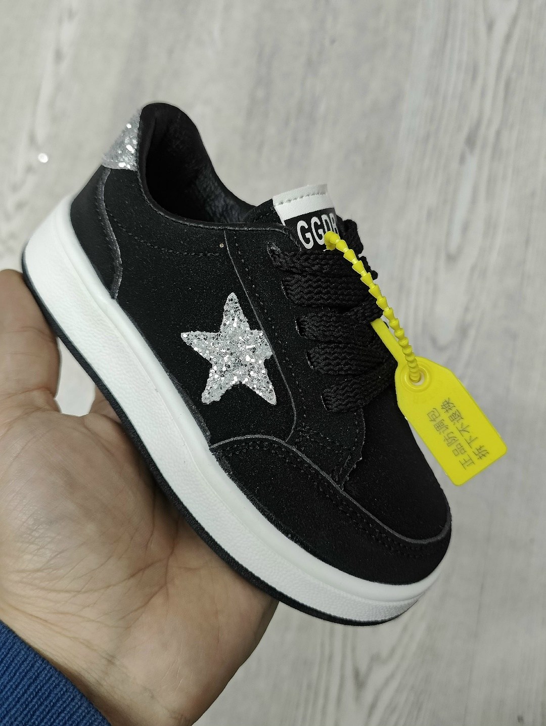 ,кроссовки кеды,детские кеды,обуви,кеды для детей