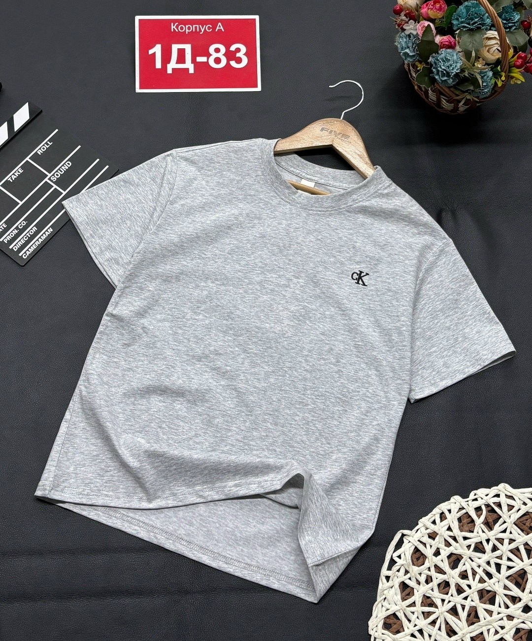 футболка мужская,футболки для мужчин,футболка,мужская футболка черная,мужская мода