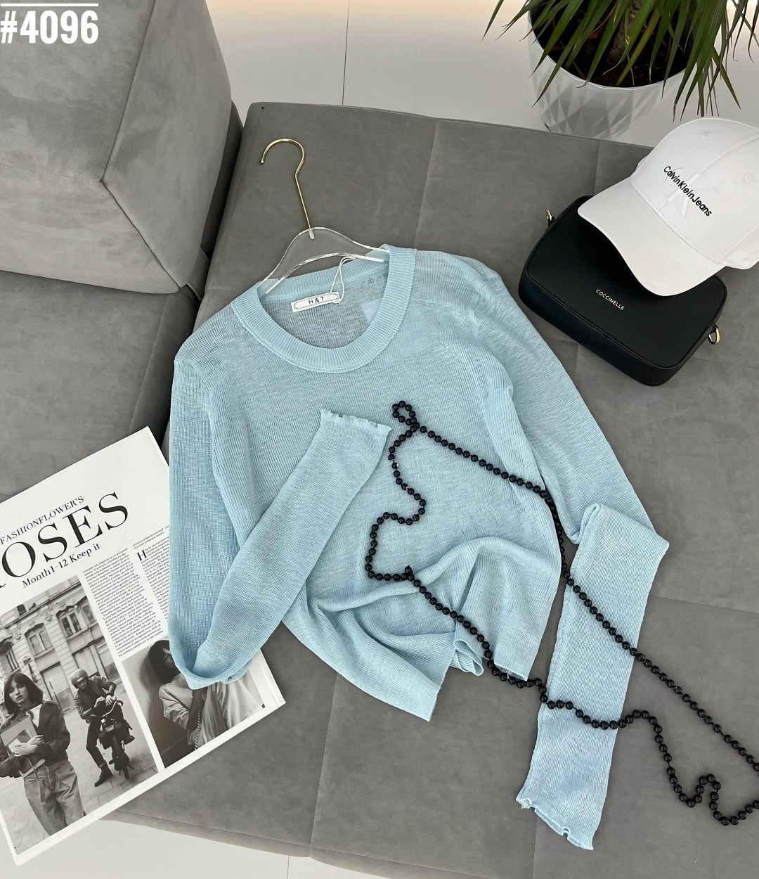 кофта женская,повседневная кофта,свитер женский кофта,лонгслив женские,свитер женский