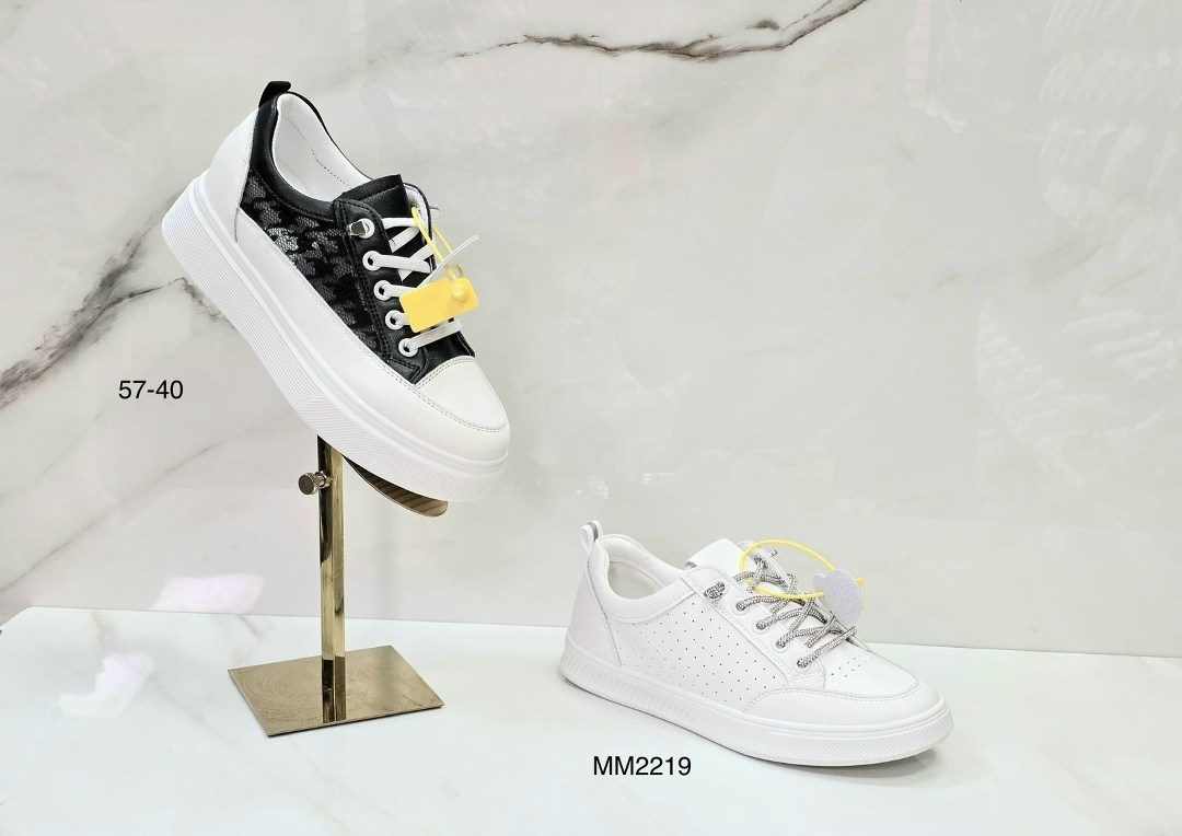 , женская,кроссовки женскиe,кеды женски,кеды кожа