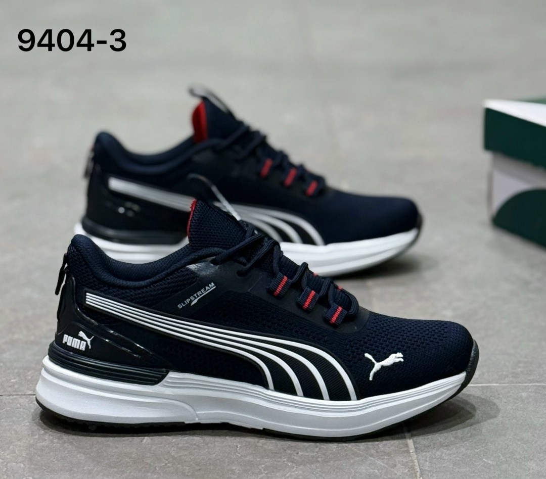 кроссовки puma,кроссовки puma мужские,кроссовки,мужские кроссовки,мужская  кроссовки