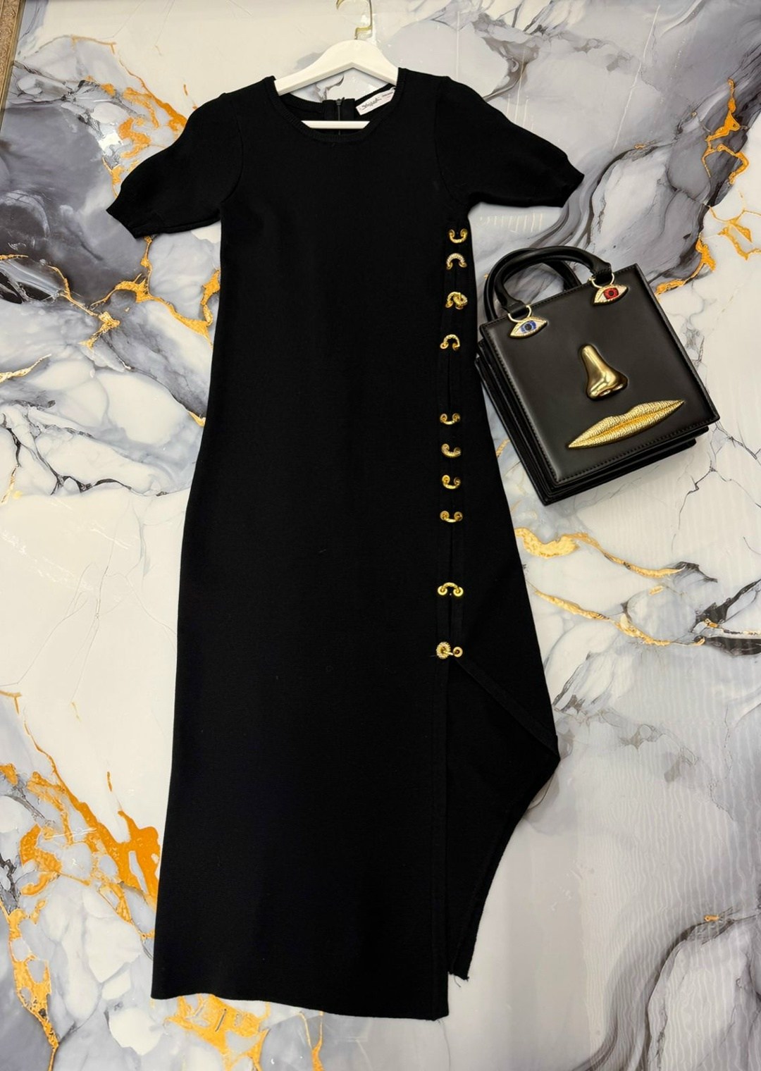 платье женское,платье,платье черное,трикотажное платье,облегающее платье