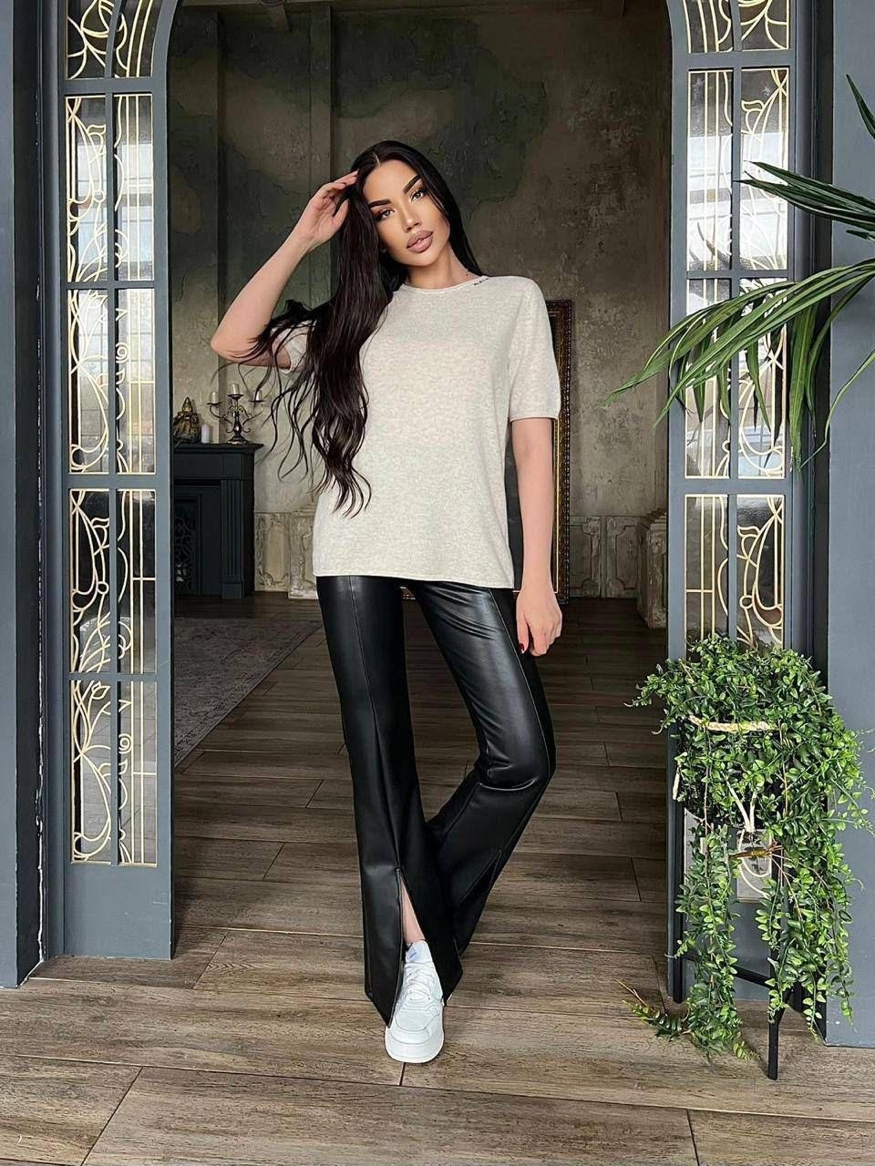 кофта женская,кофточка,футболка женская,нарядная кофта