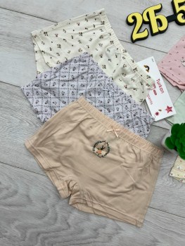 Нижнее белье