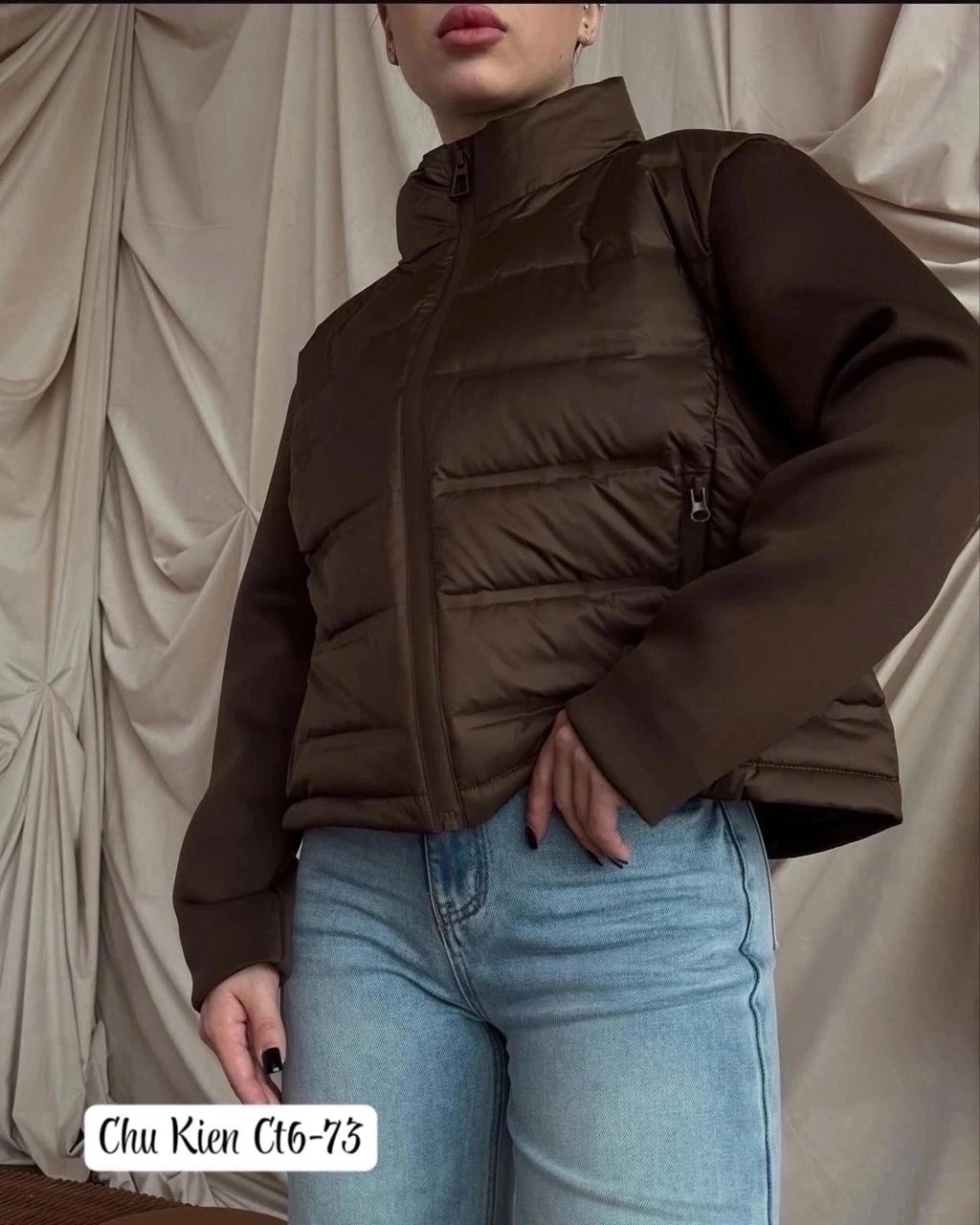 демисезонная куртка,женская куртка,стильные куртки,куртка,женская демисезонная куртка