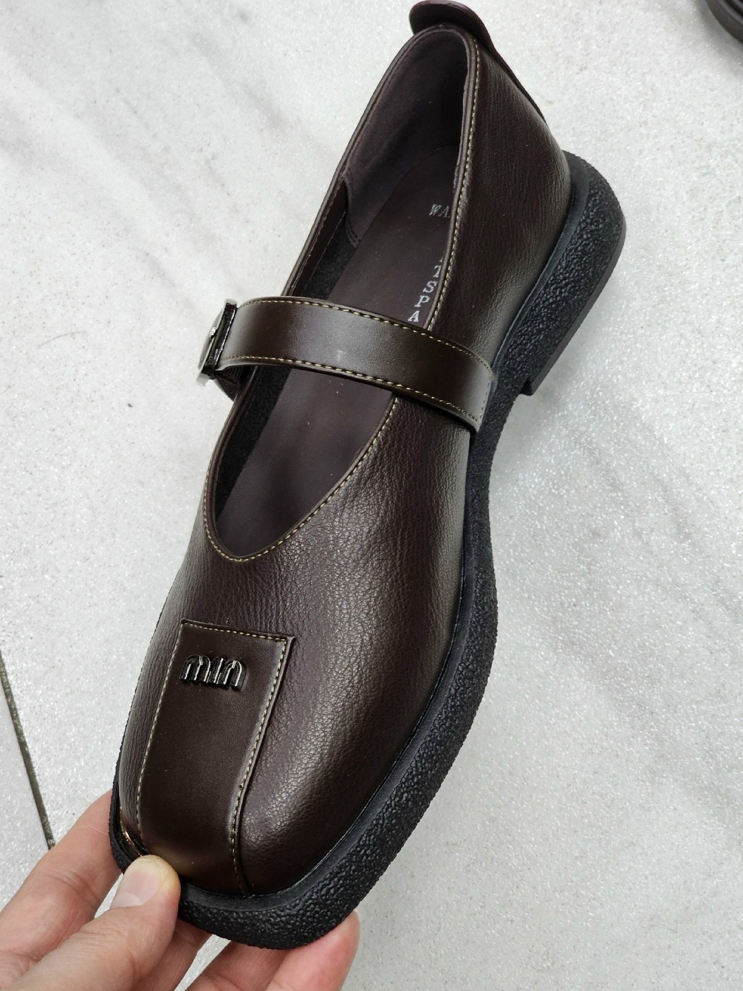 ,туфли женские,обуви,женская ,черные туфли