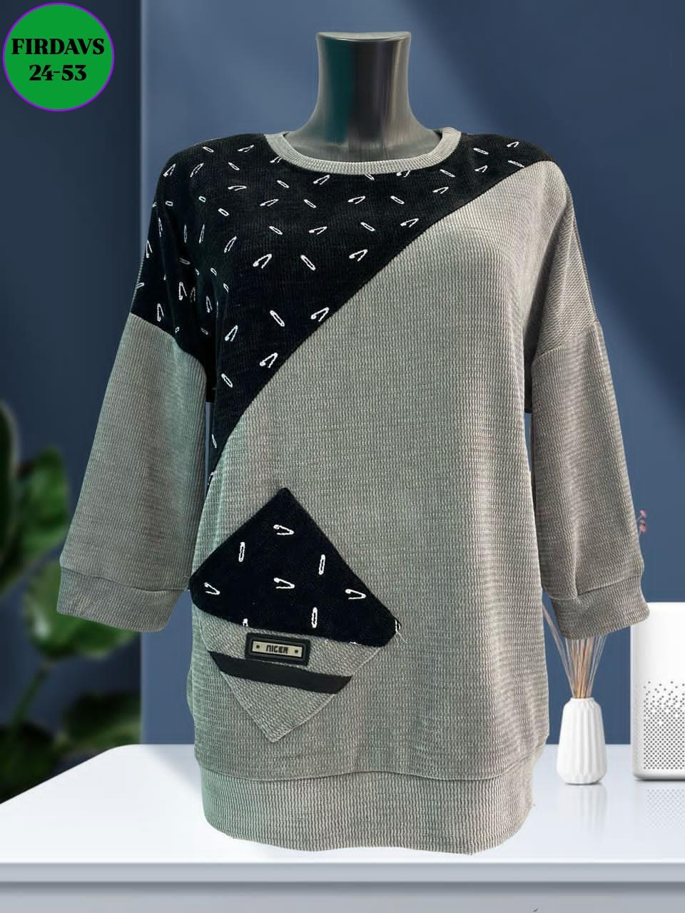 кофта женская,кофта женская джемпер,кофта модная,кофты молодежные,женская кофта больших размеров