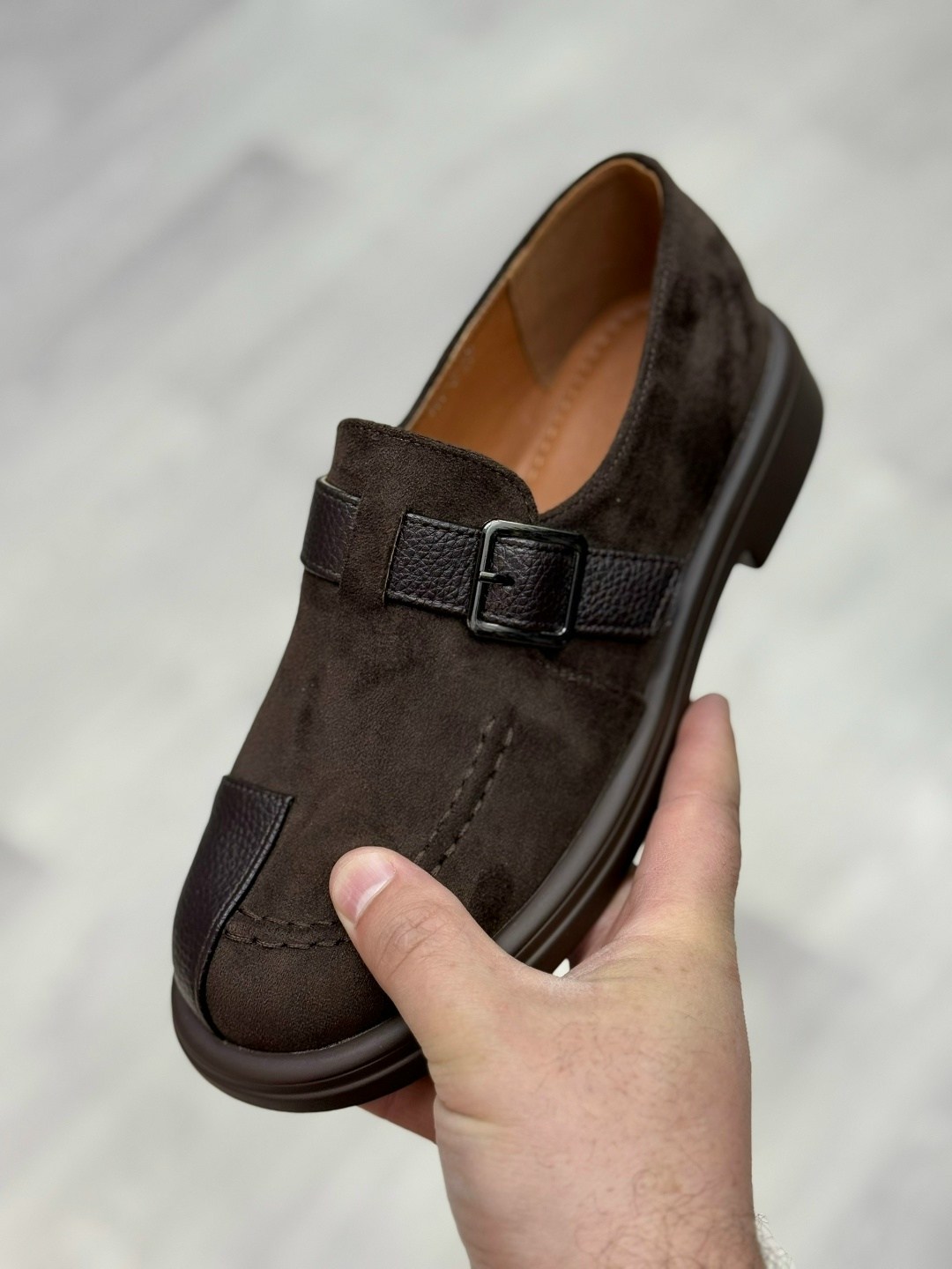 ,женская ,лоферы женские,обуви,замшевые лоферы