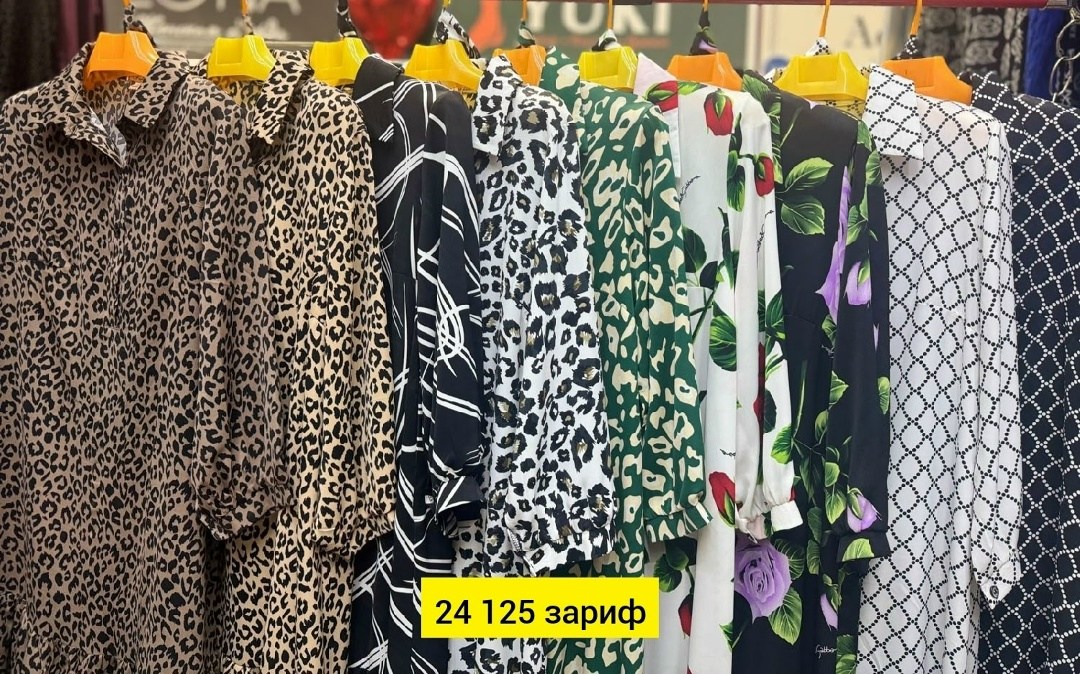 платье женская,нарядное платье,летнее платье,платье,стильное платье