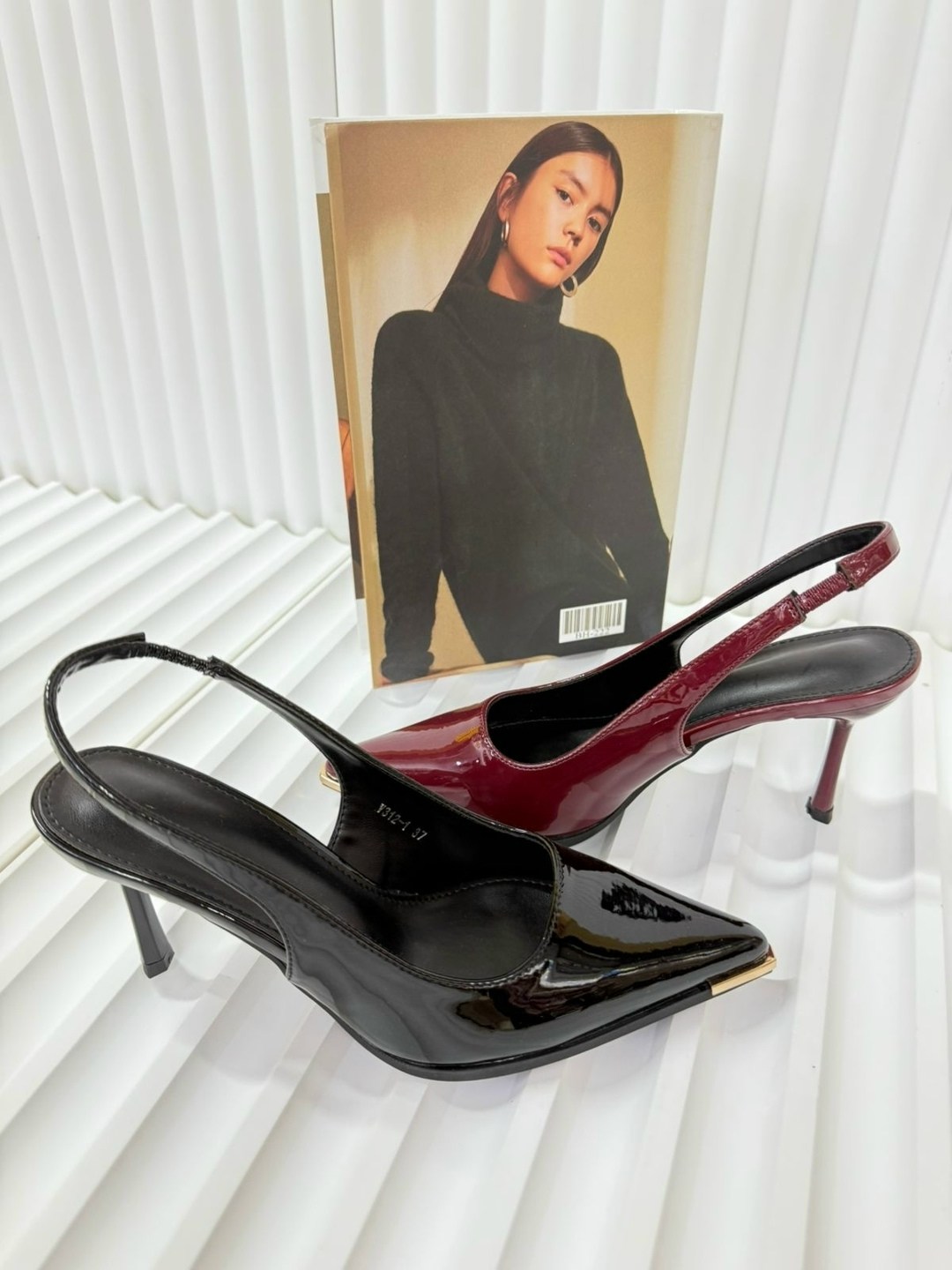 женские туфли лодочки,туфли лодочка,туфли,женская , туфли