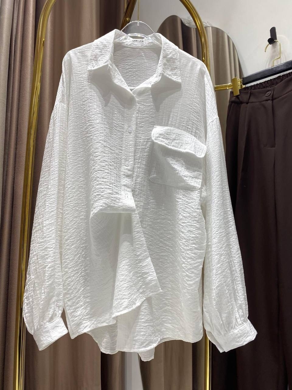 мода стиль,костюм с шортами и рубашкой,костюм белый,женский костюм с шортами