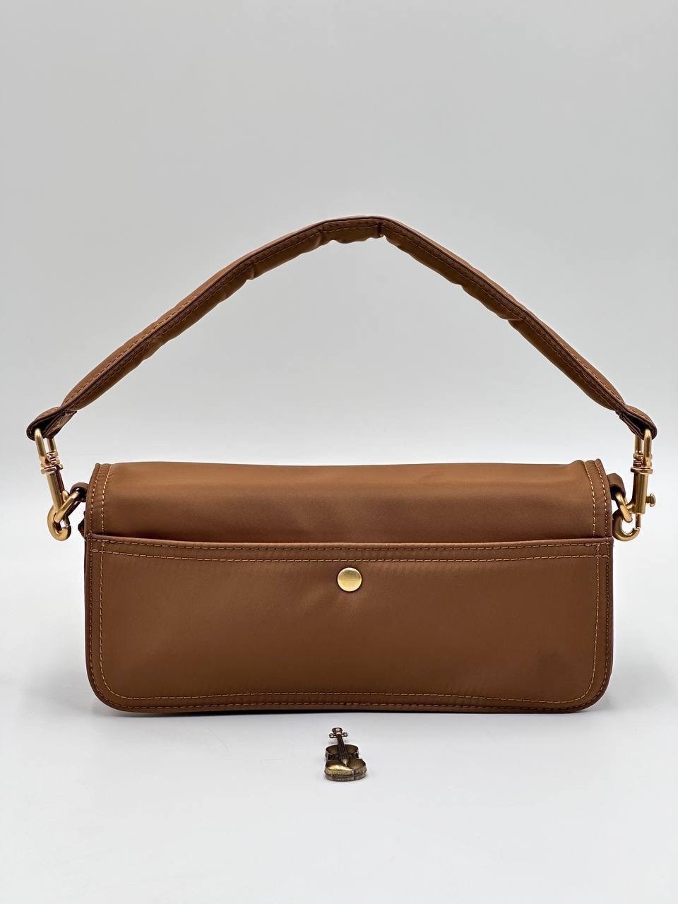 valentino сумка,брендовые сумки,сумки женские стильные,валентино сумка,сумка