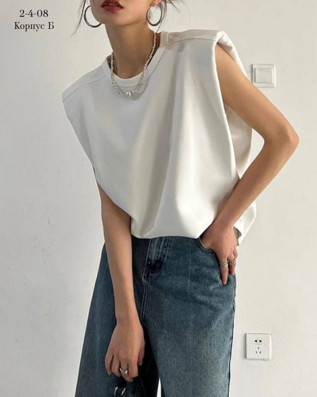 женская майка,футболки женская,блузка элегантная,повседневная блузка,блузка женская